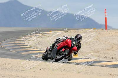 media/May-05-2025-Moto Forza (Mon) [[3c1838c5e5]]/1-A Group/Session 4 (Turn 12)/